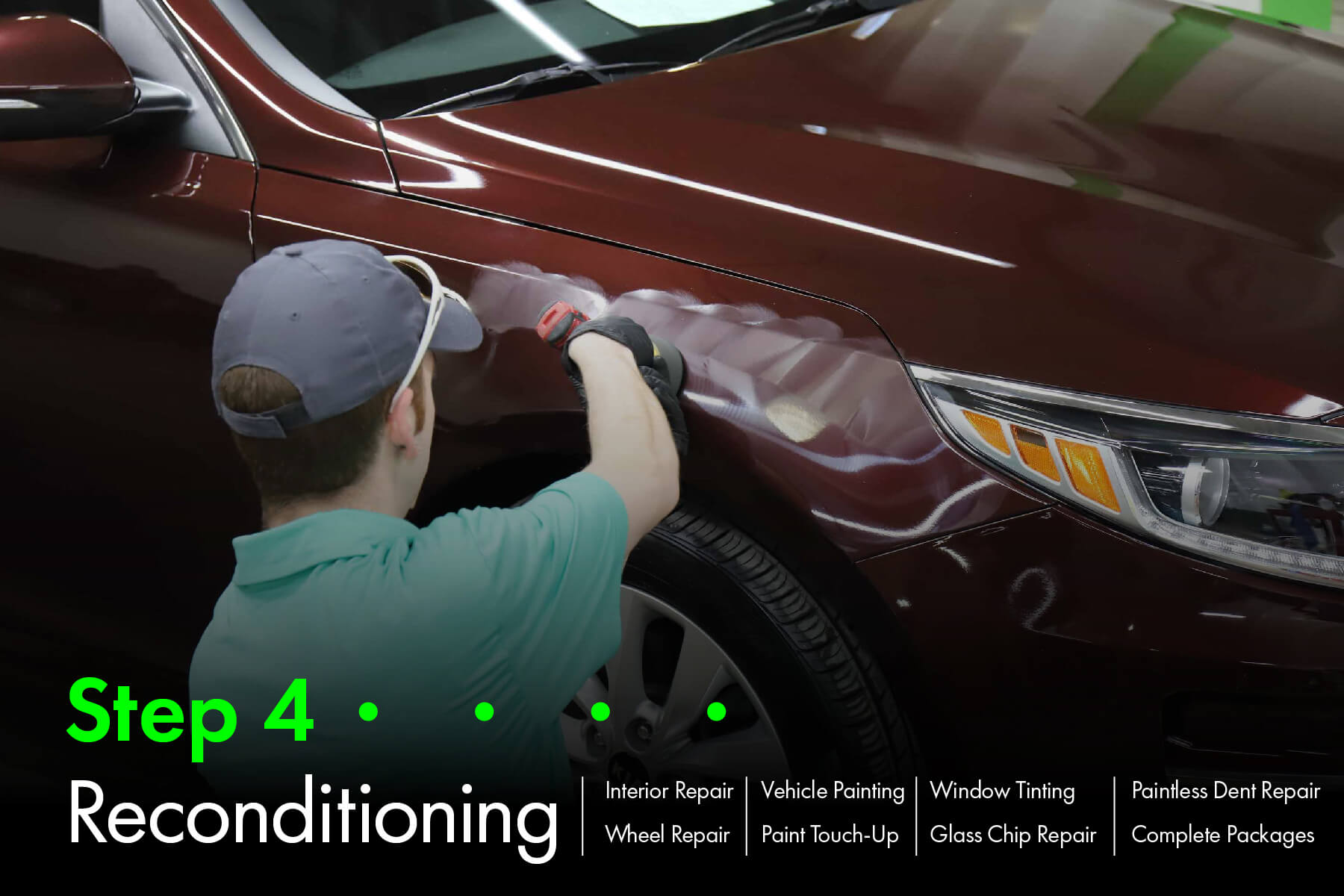 RLP4 - Reconditioning-01-1