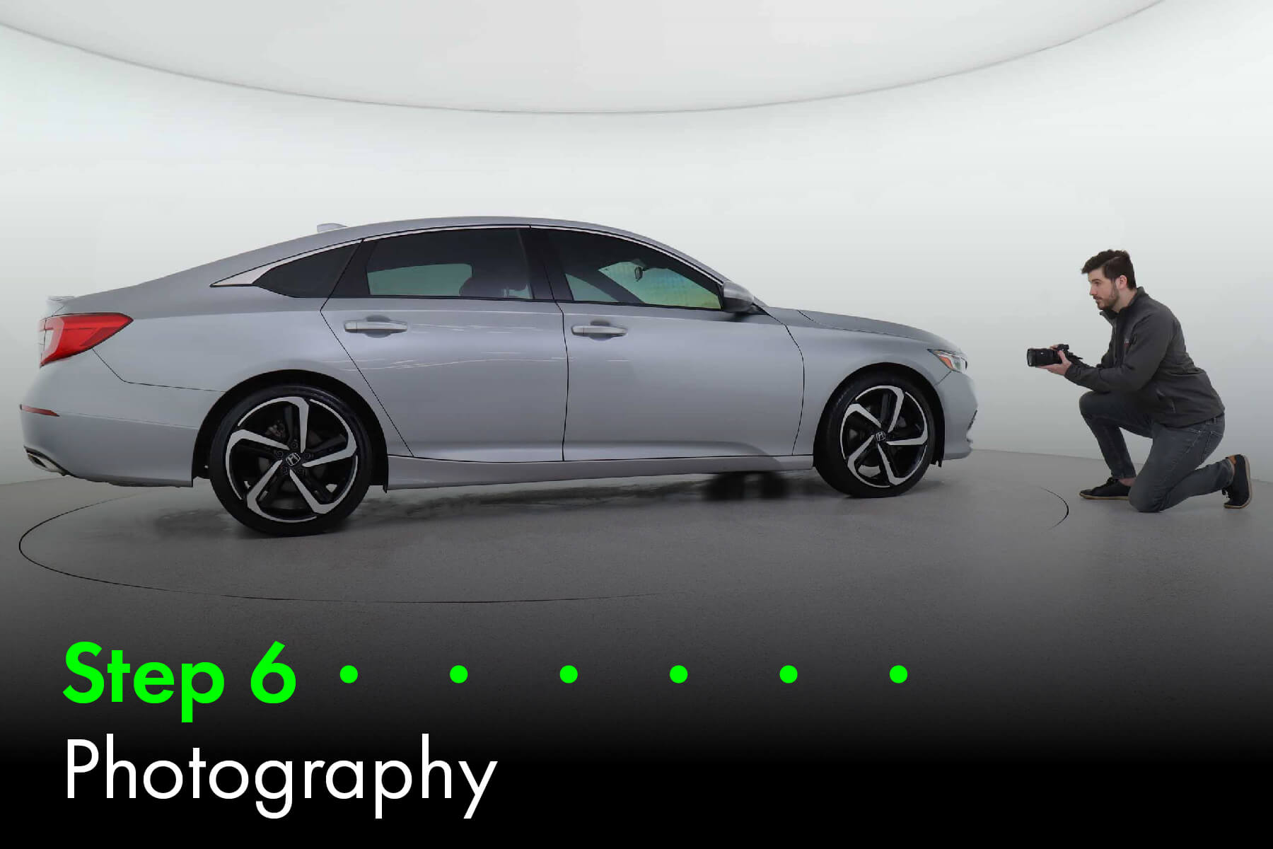 RLP6 - Photography-01-1