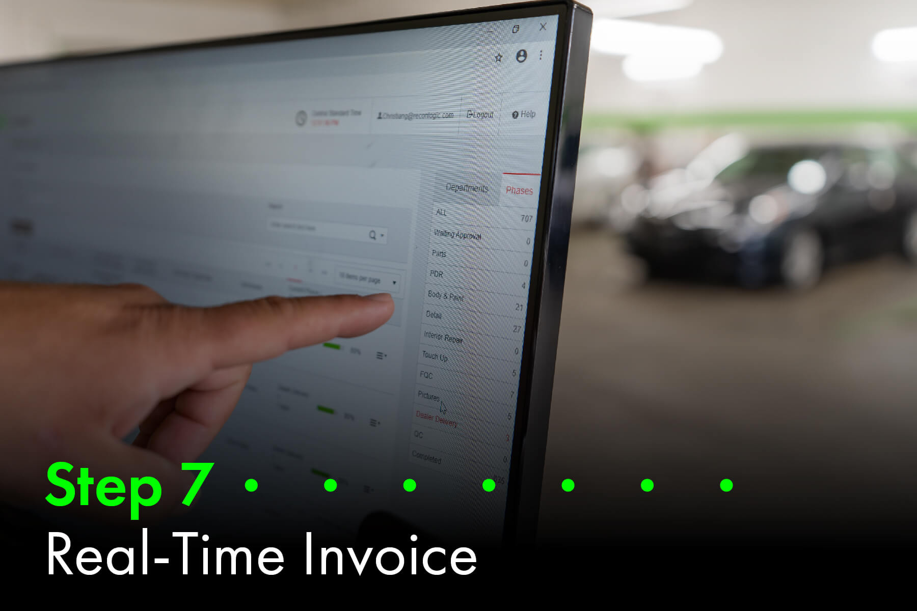 RLP7 - Real-Time Invoice-01-1